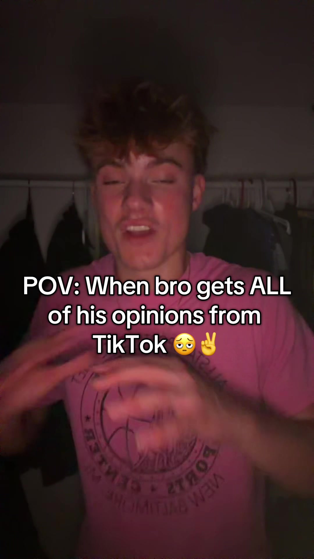 @cadesobased