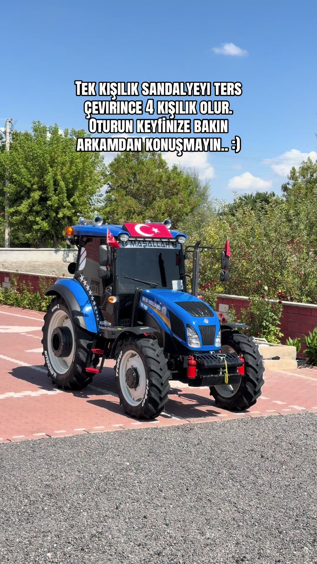 @𝐘 𝐒 𝐅