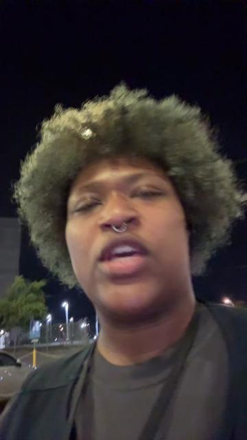 @officialfaithjohnson