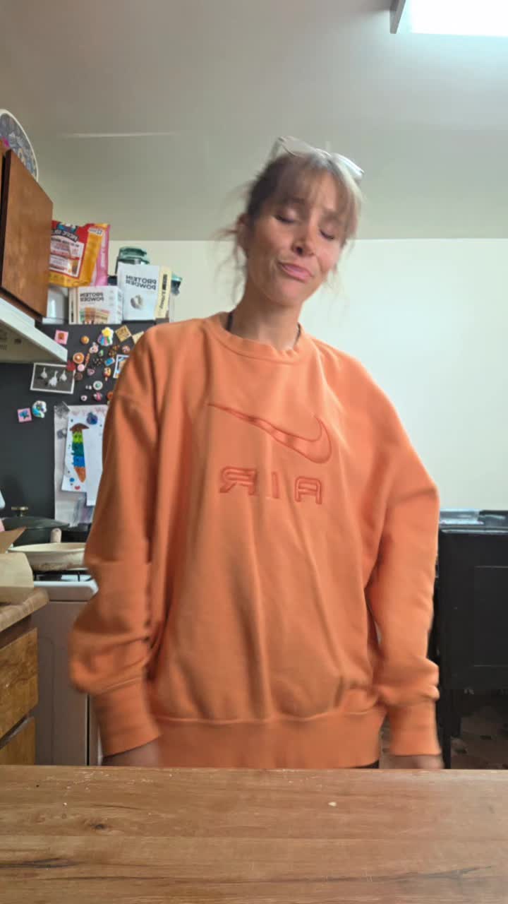@Ashley