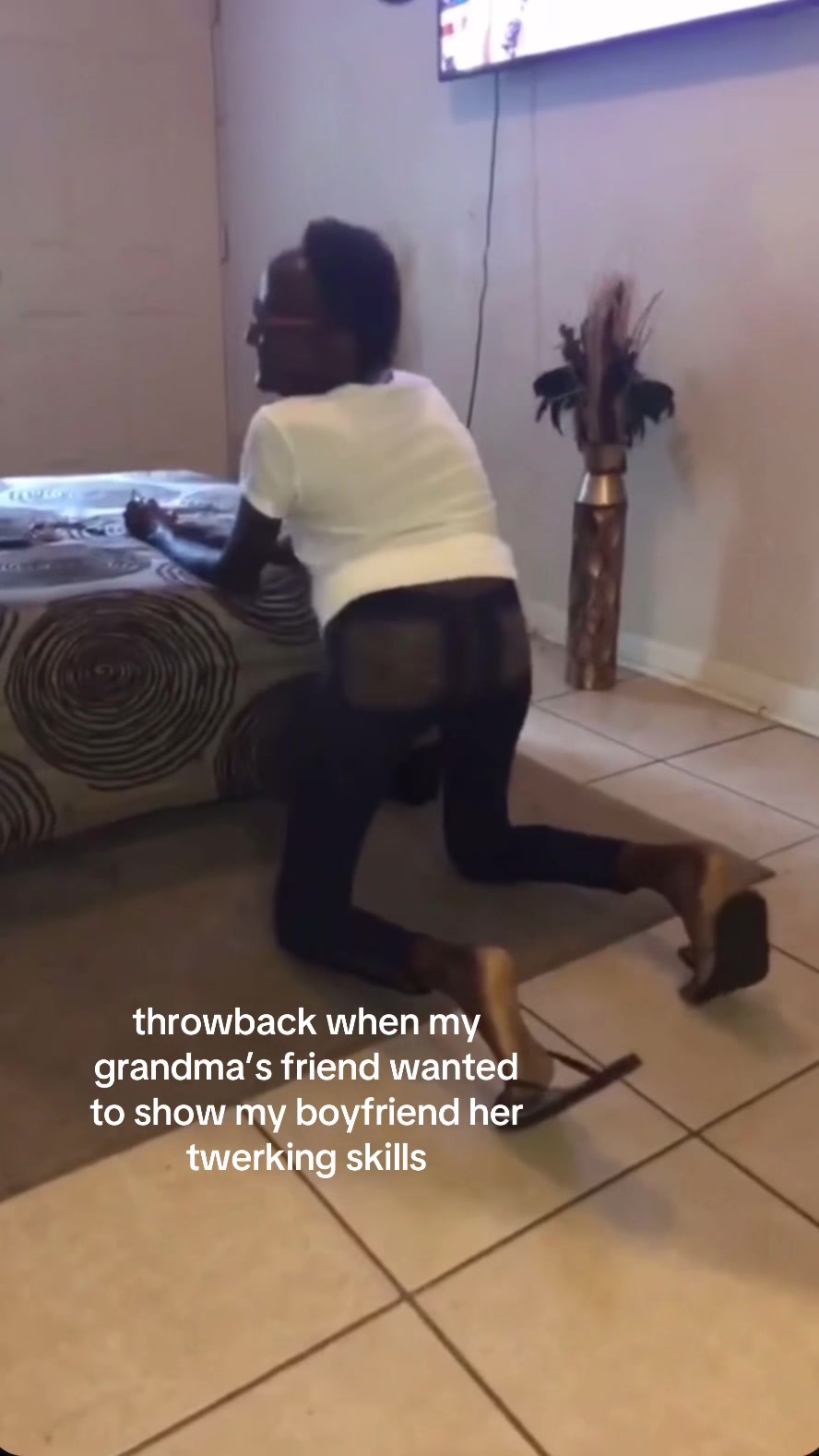 @vic
