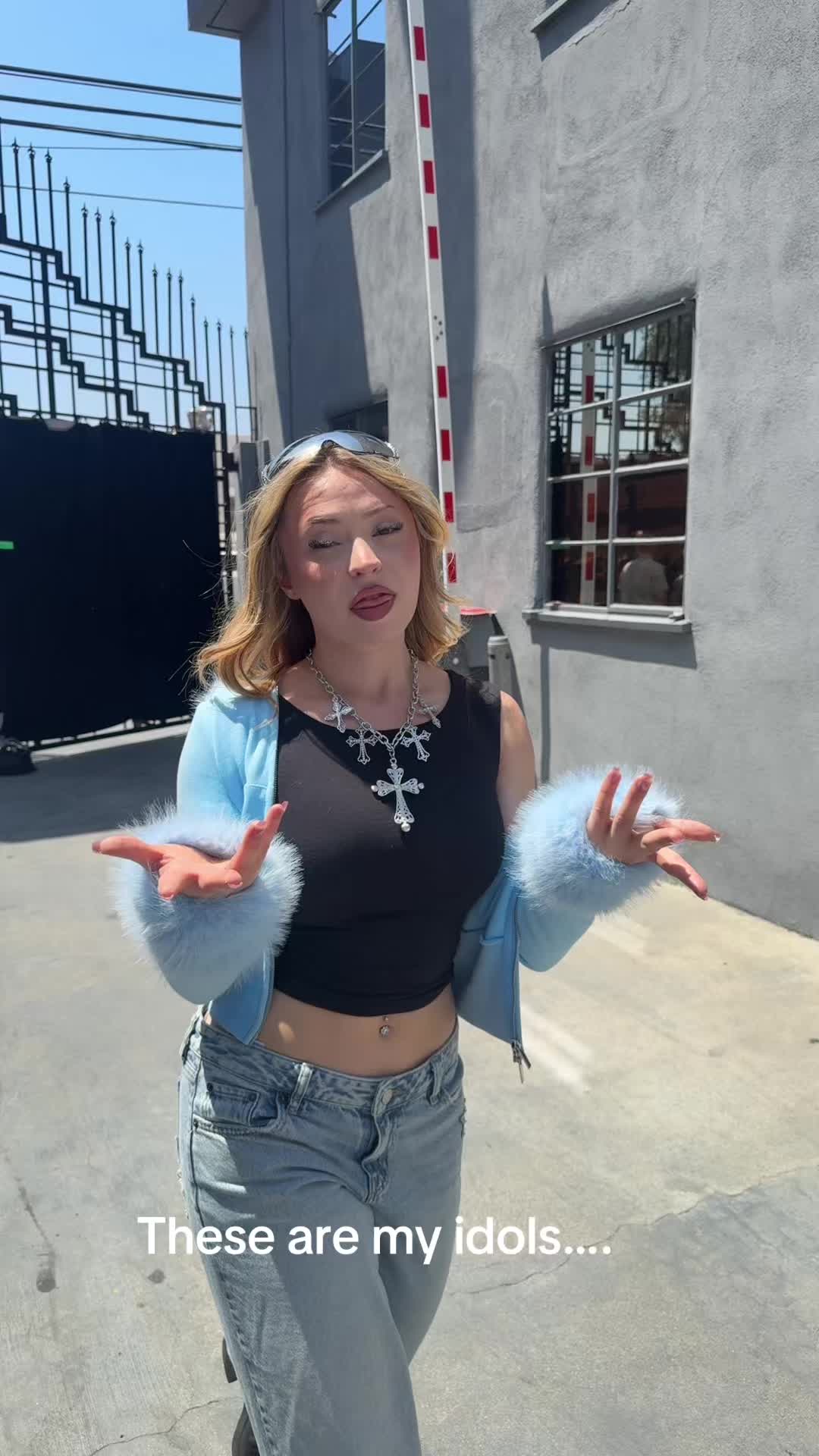 @raesingz