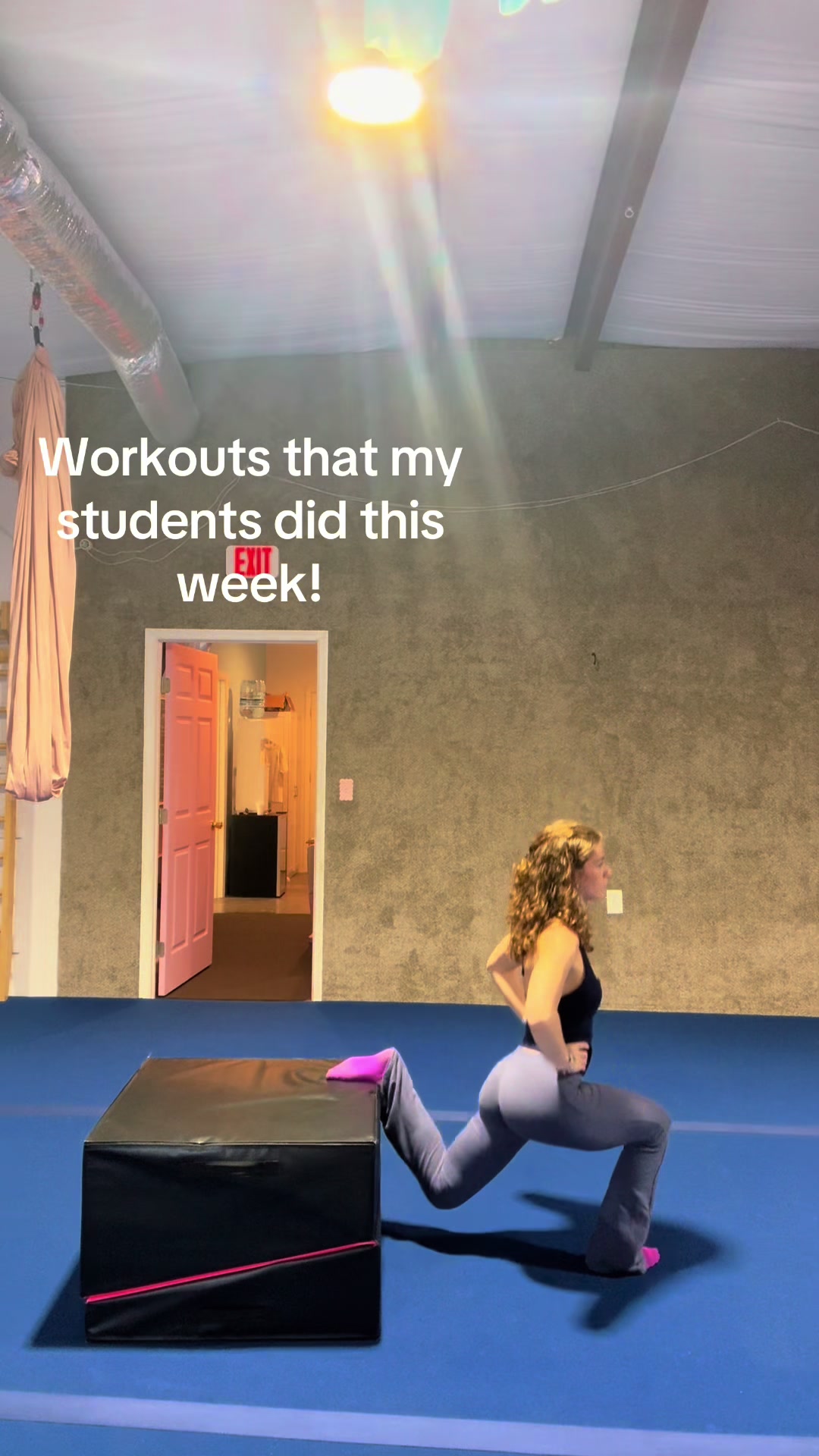 @emmakatemcbride