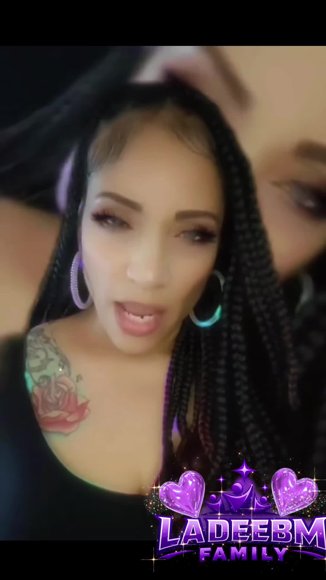 @✨💜Deedy💜✨