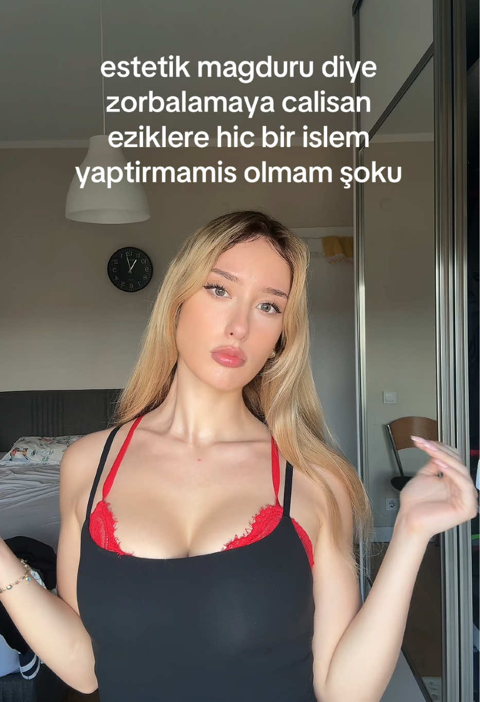 @ünsüz düşünür