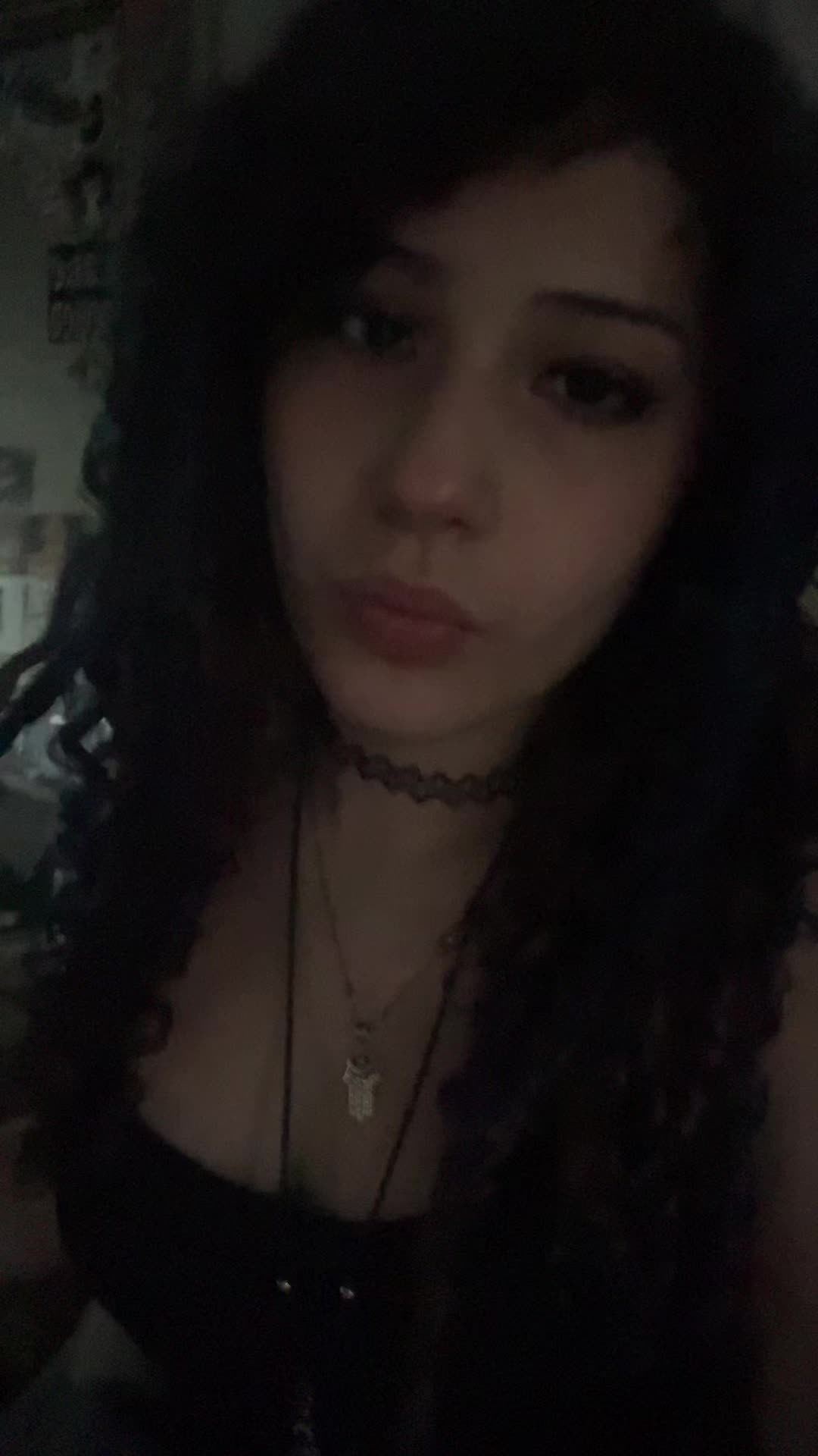 @jsd1dabump0fdaglitter