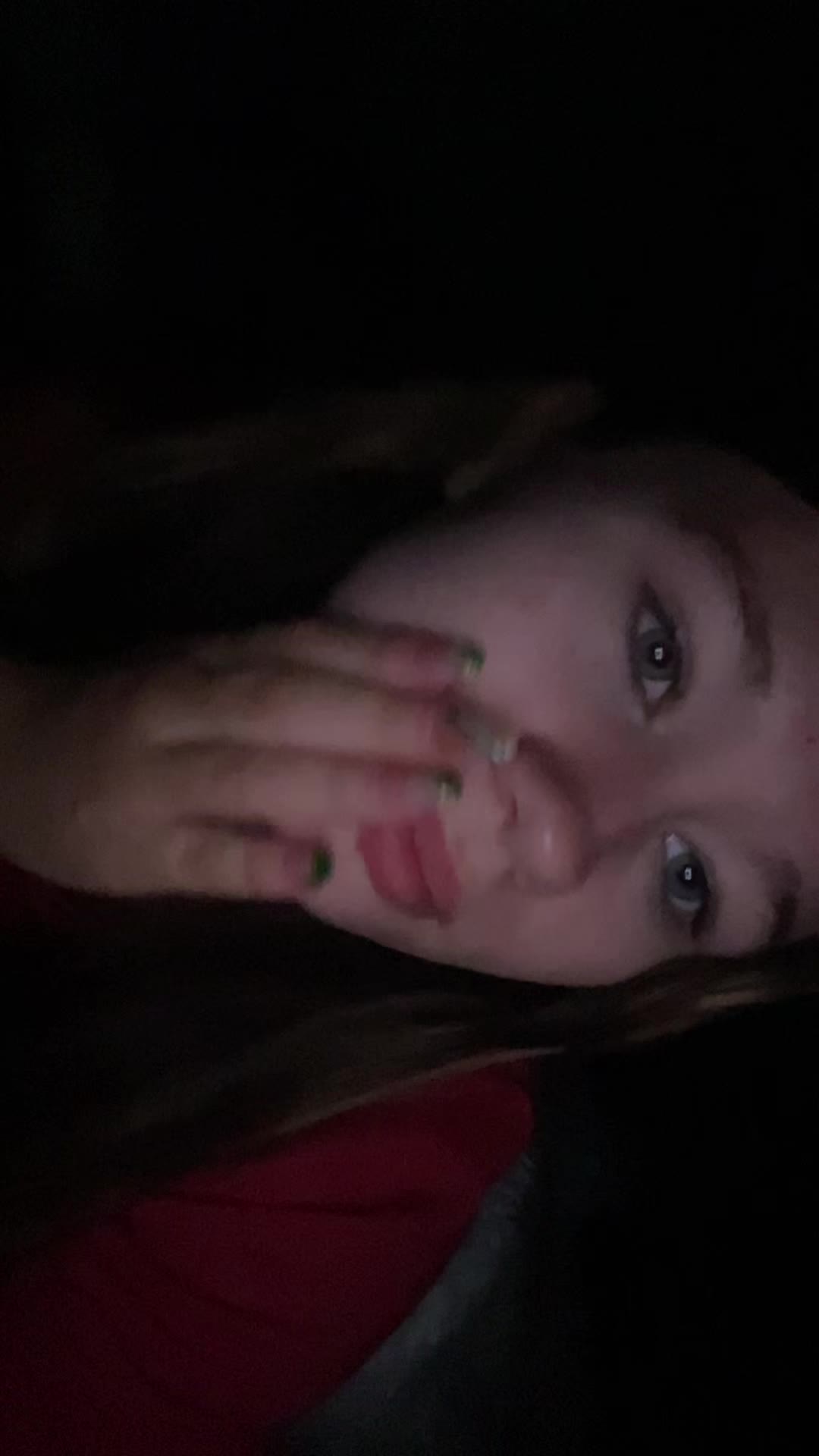 @Kylieanne🩶
