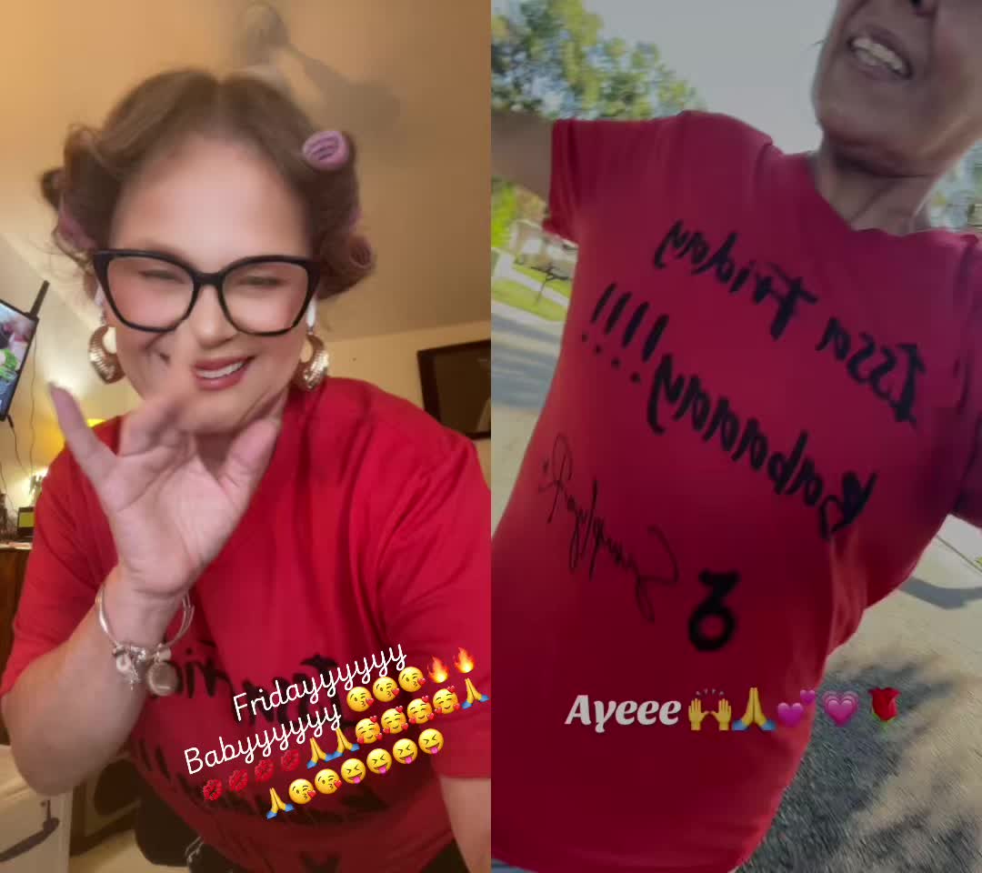 @Mama