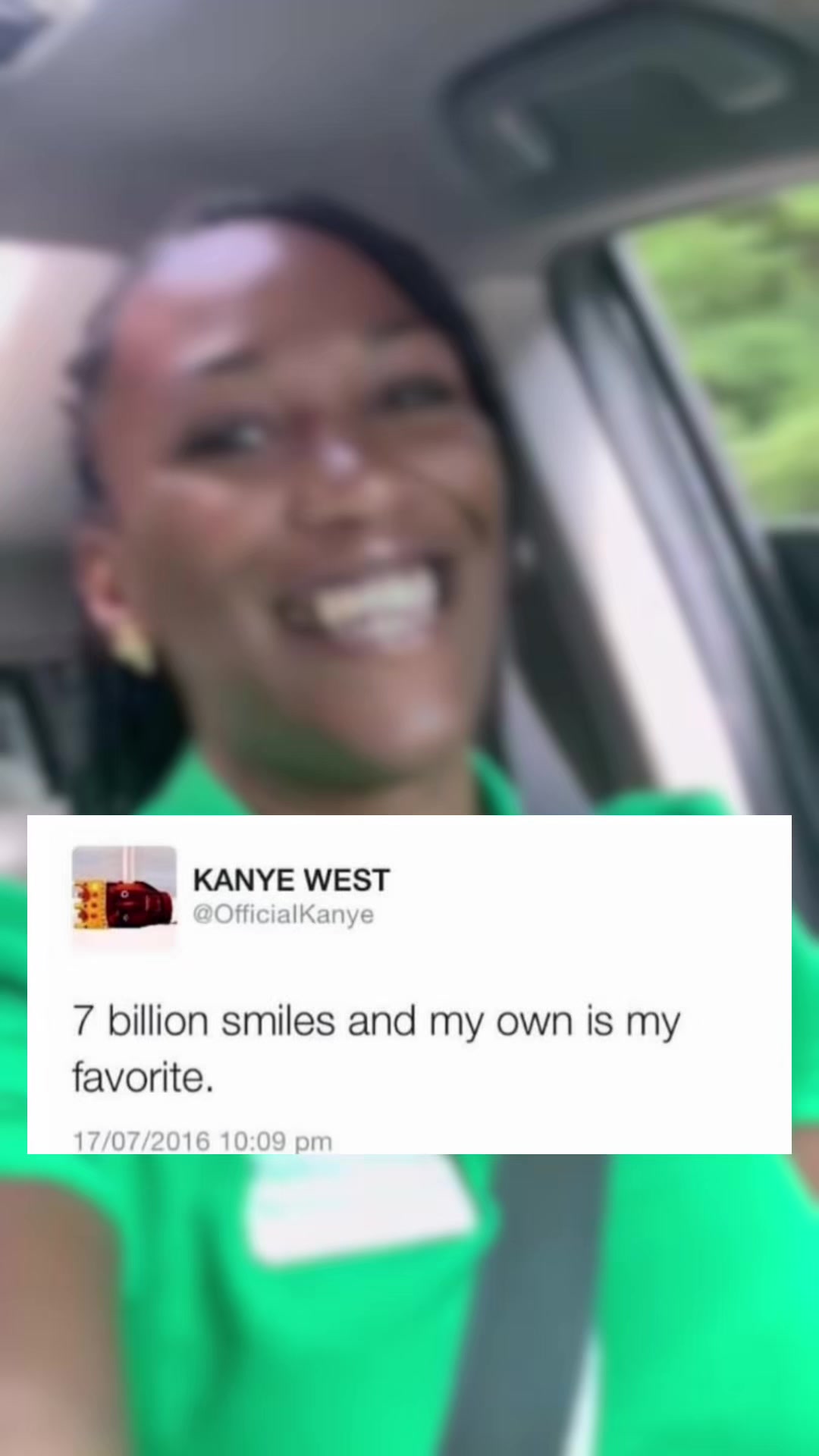 @Fallon Jones