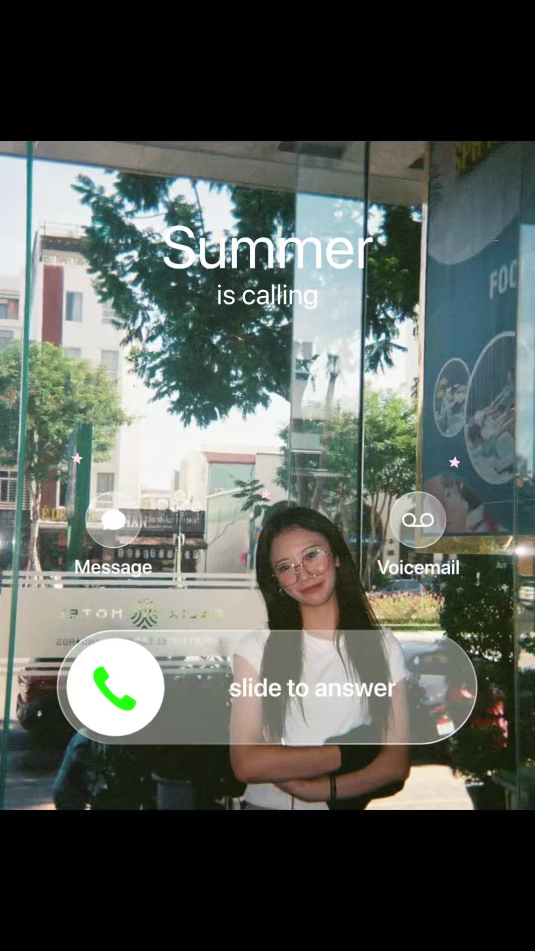 @ᴍᴏᴍᴏɴᴀ