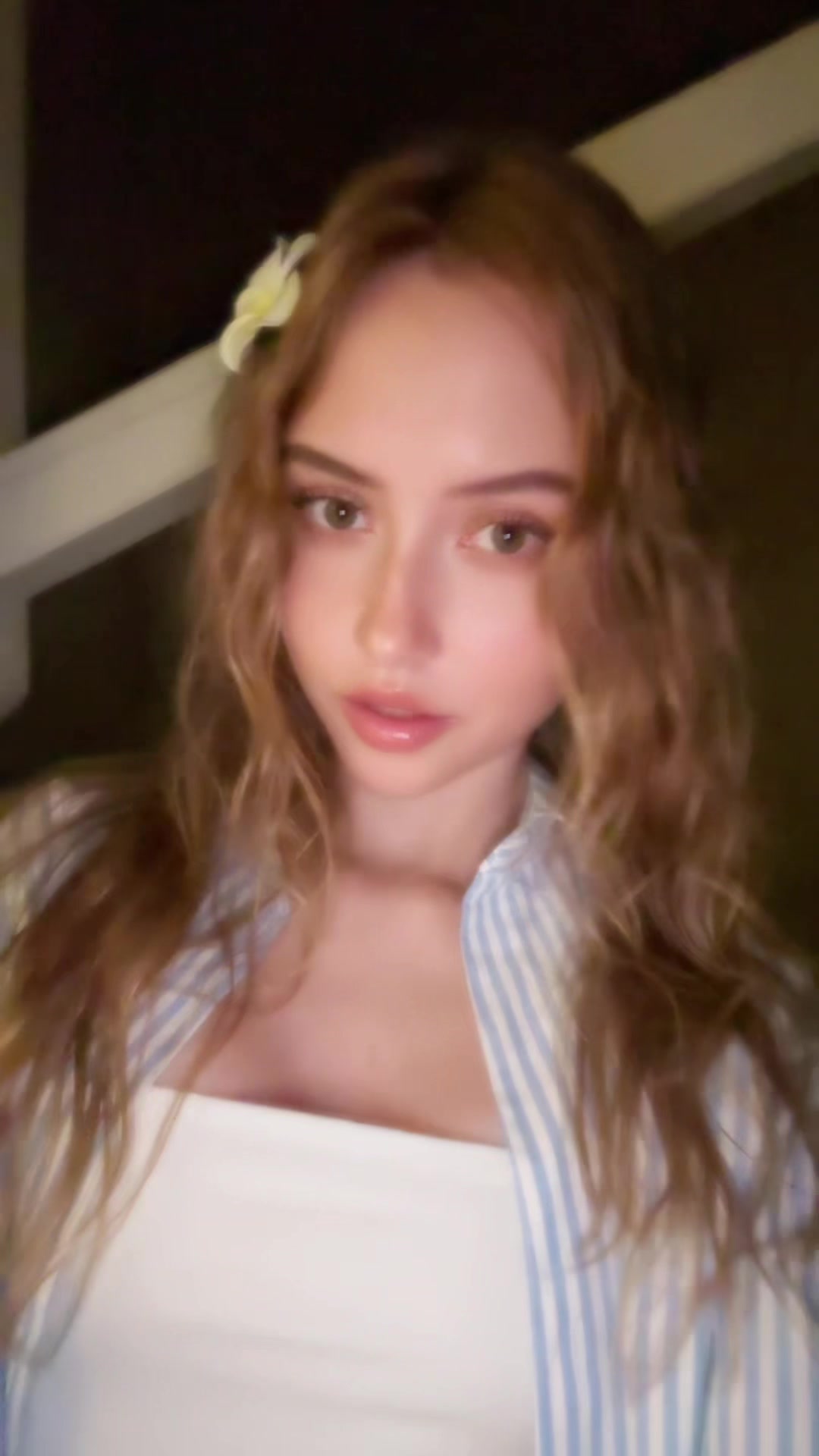 @nadyleksv