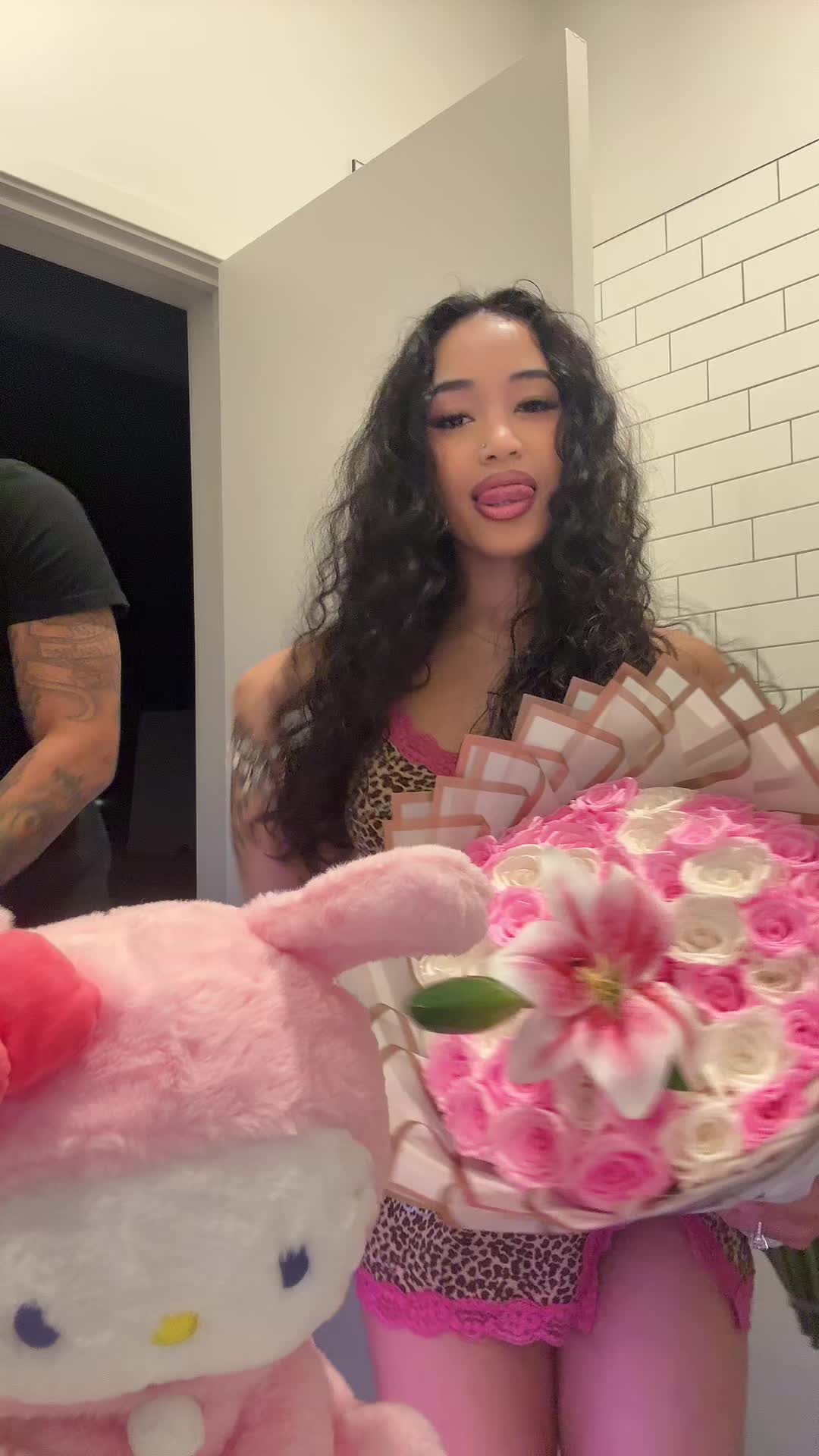 @yofavblasiannn