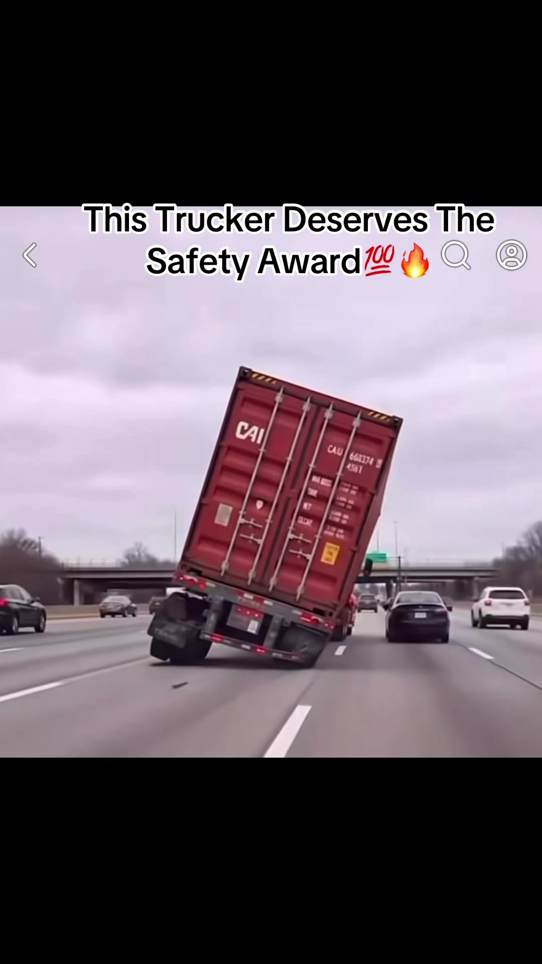 @Lifestyle Safety With TAG