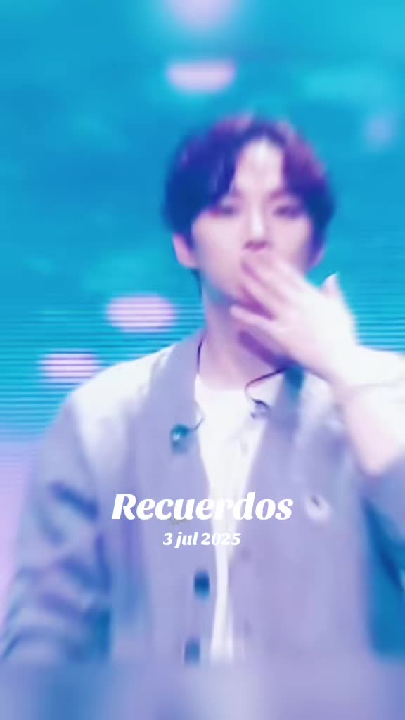 @Love_lejh