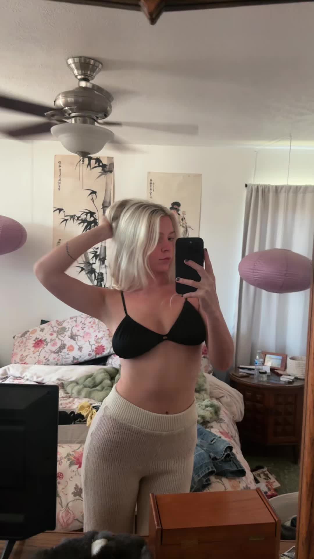 @gracycamile