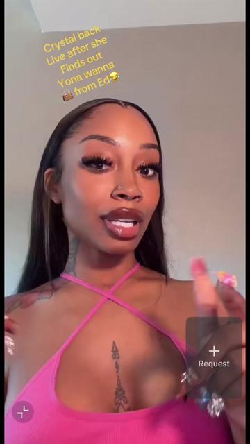 @islandbeautymwa