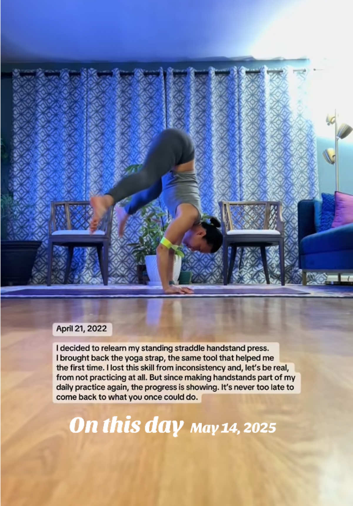 @ZenAndFlex