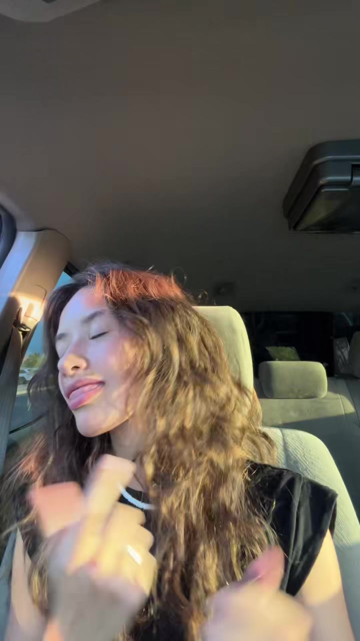 @Ava Degen