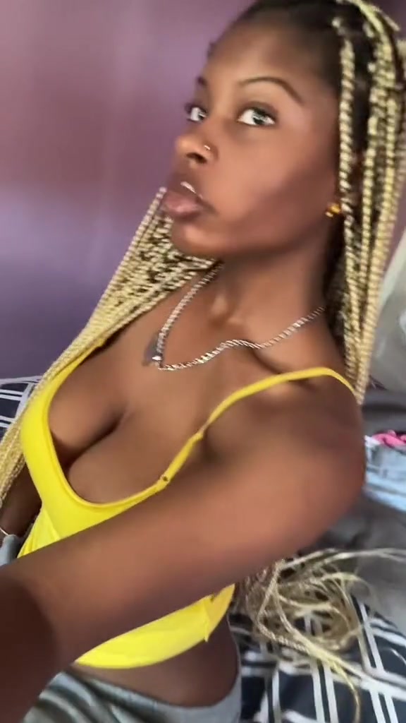 @1emonpepperwings