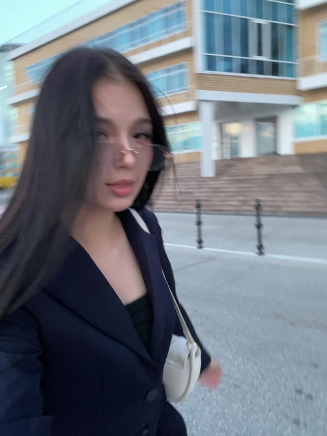 @твоя софочка💋
