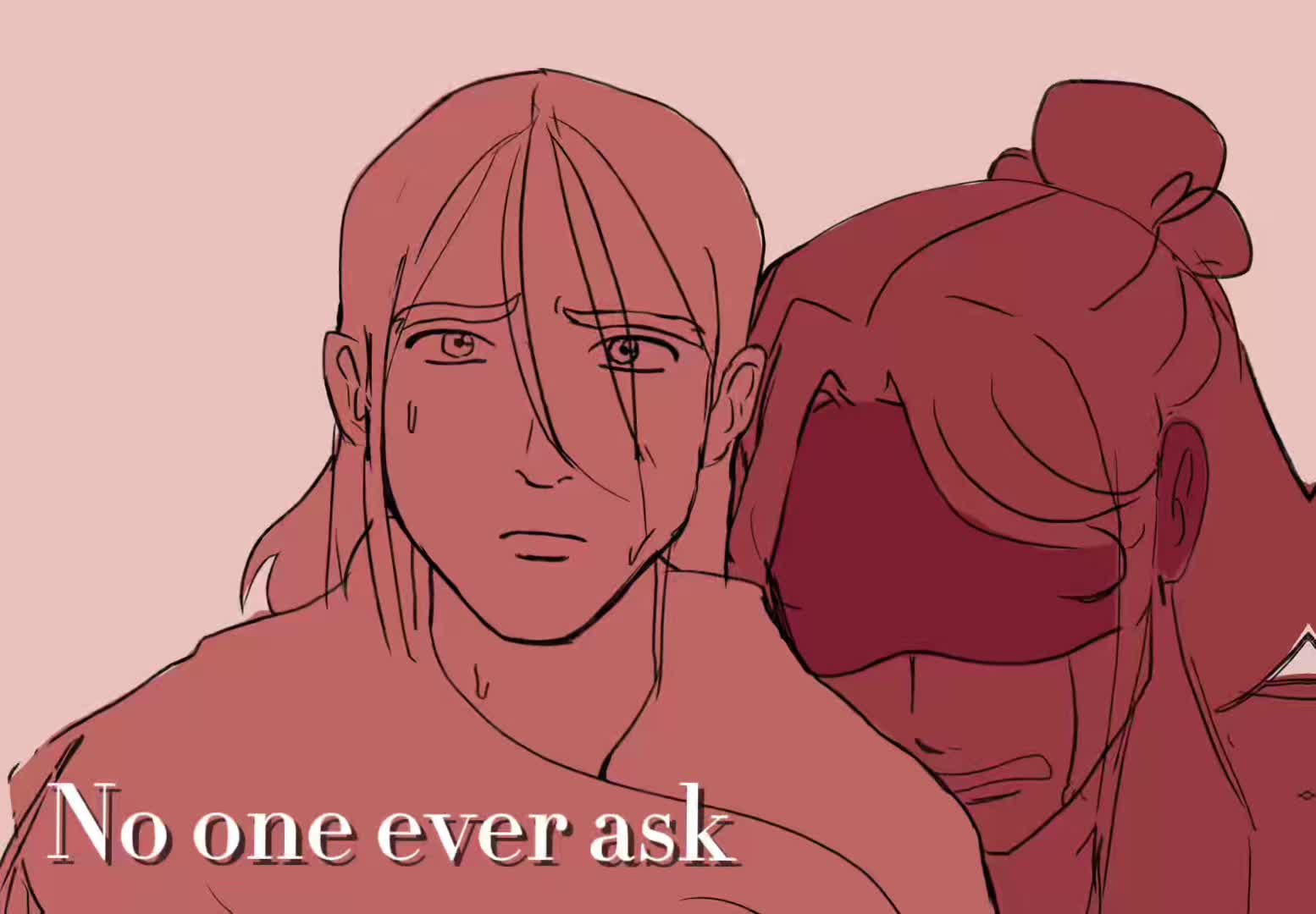 @SOKKA!🌊