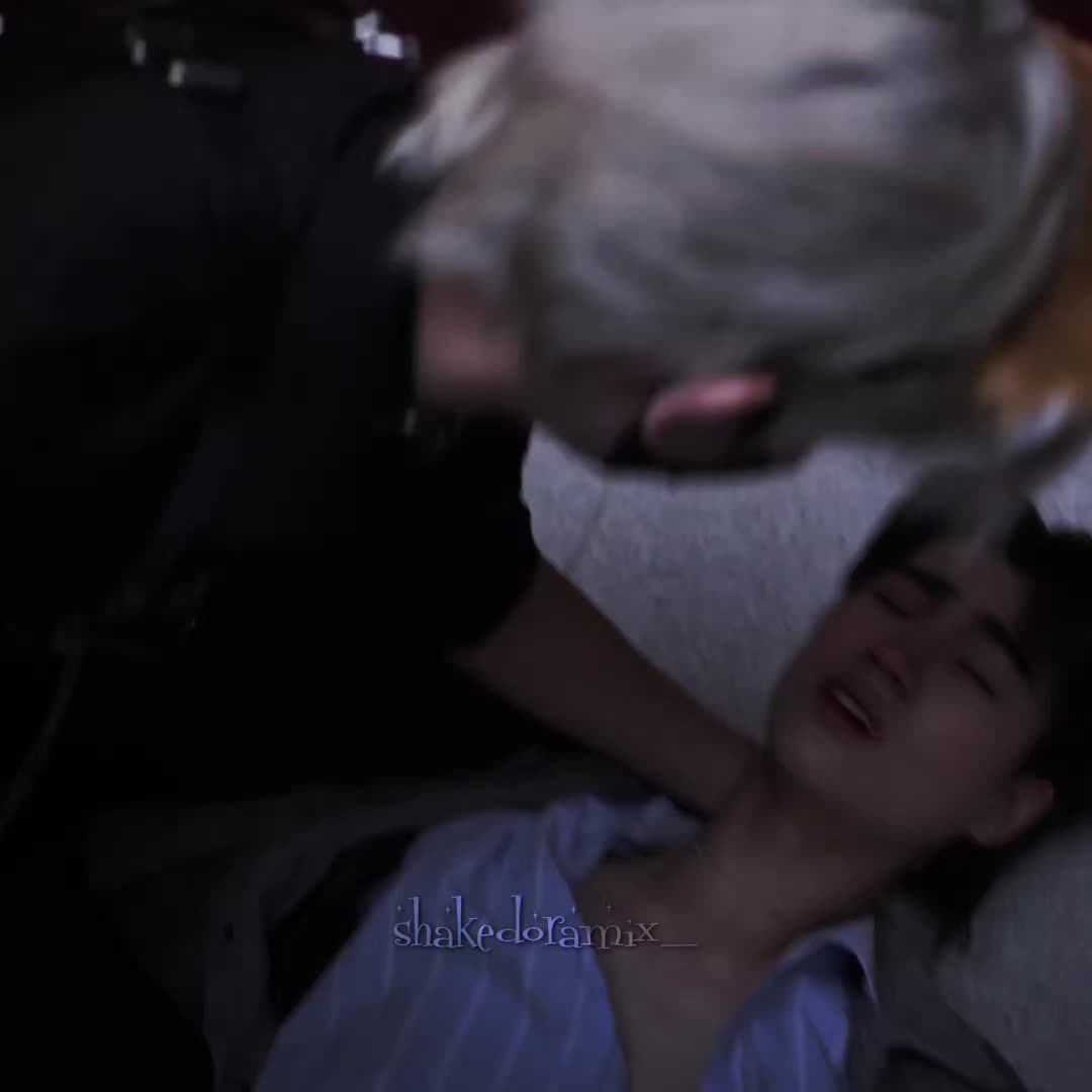 @»sᥲᥡ᥎іᥣіm