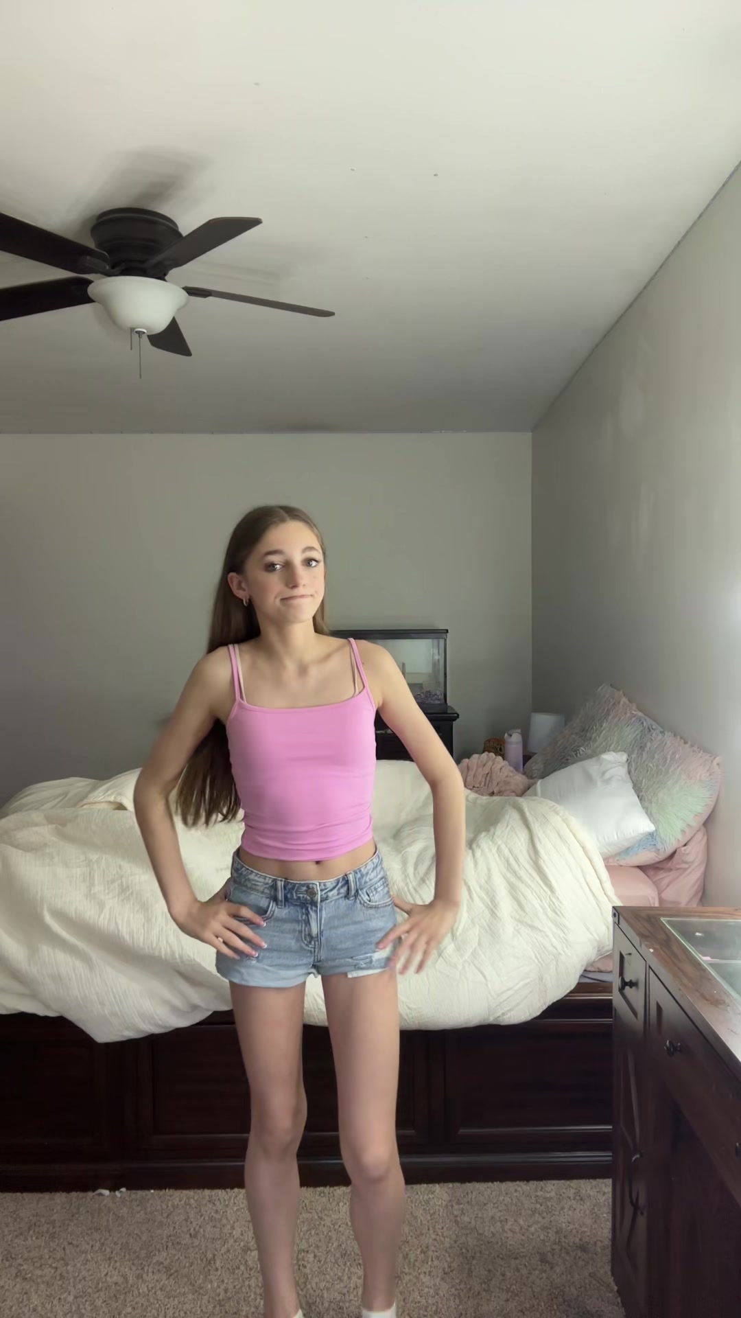 @𝓔𝓿𝓮𝓵𝔂𝓷 🌟💐