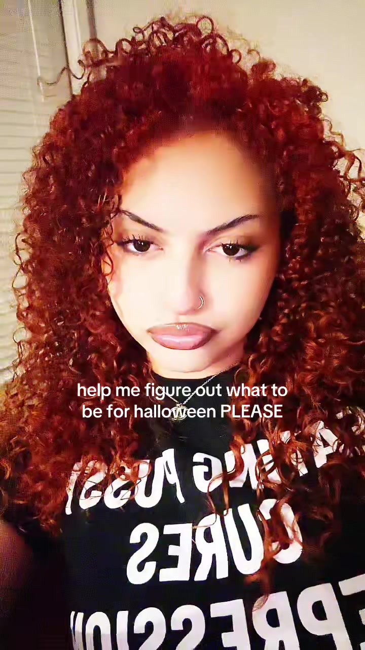 @ari ⊹