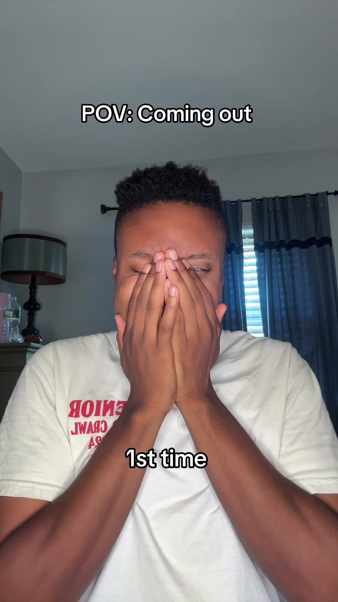 @JustN
