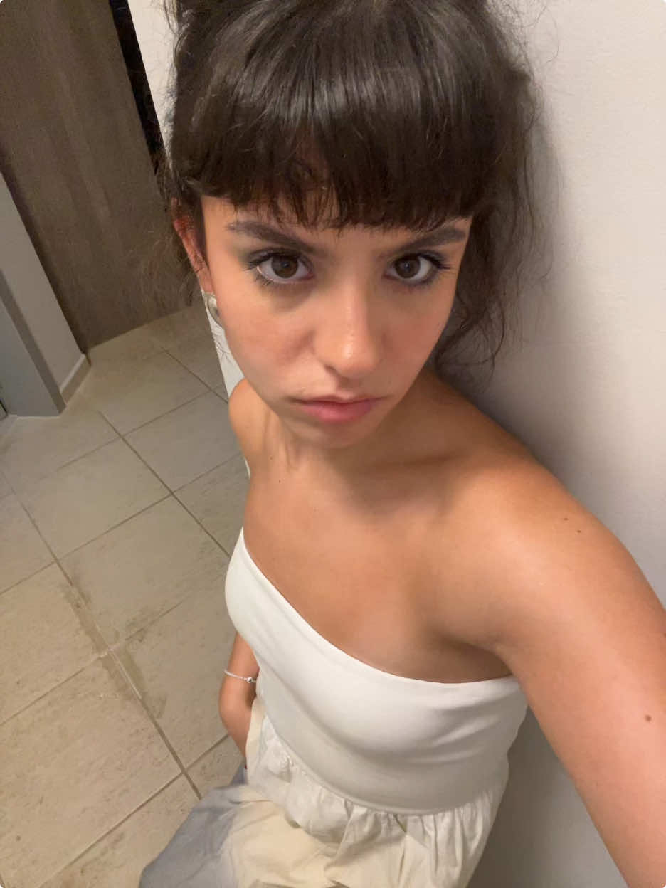 @maria eduarda