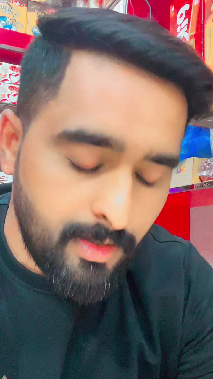 @raazrasiq