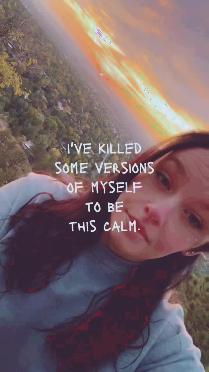 @Iusetobefun