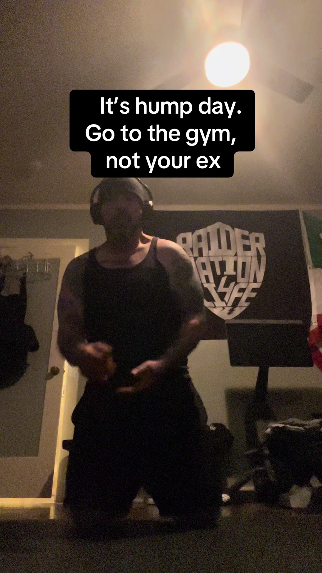 @r8dr4lfe1