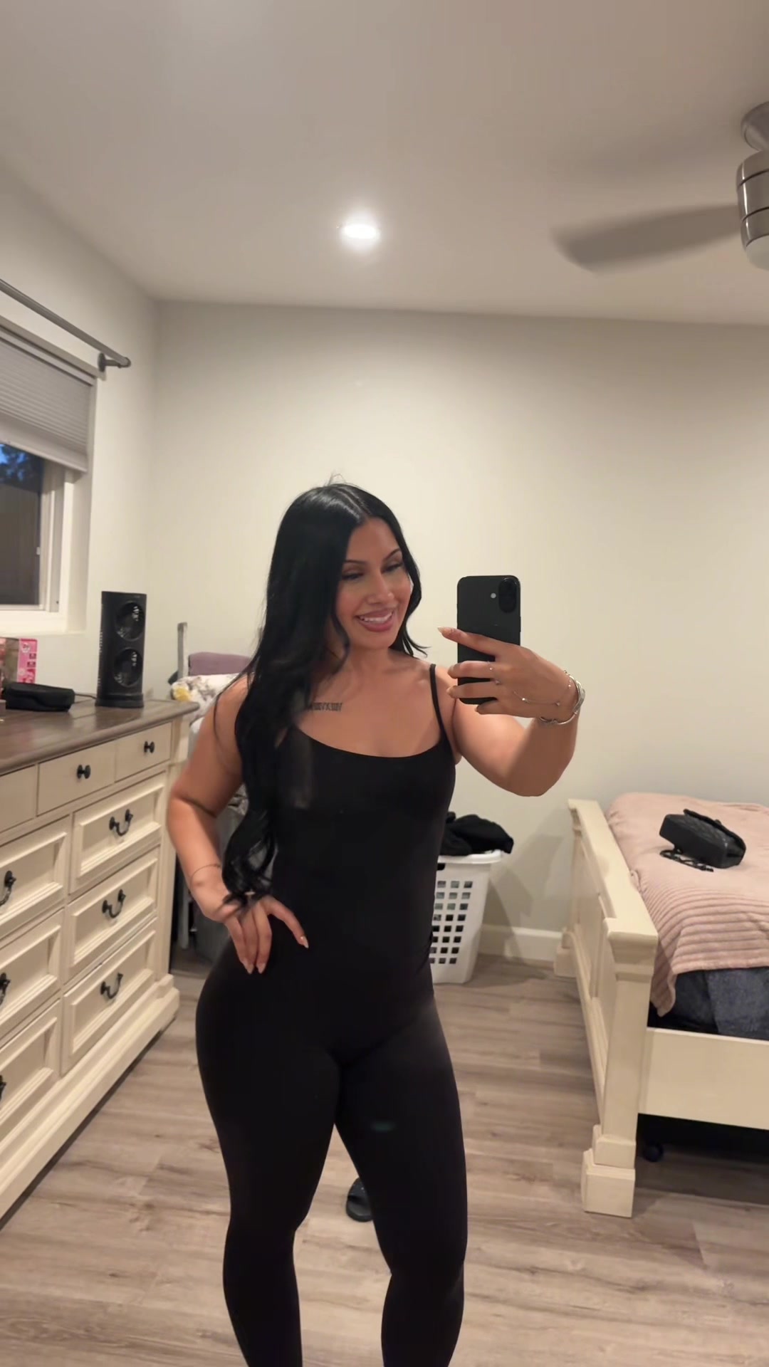 @Mayrani