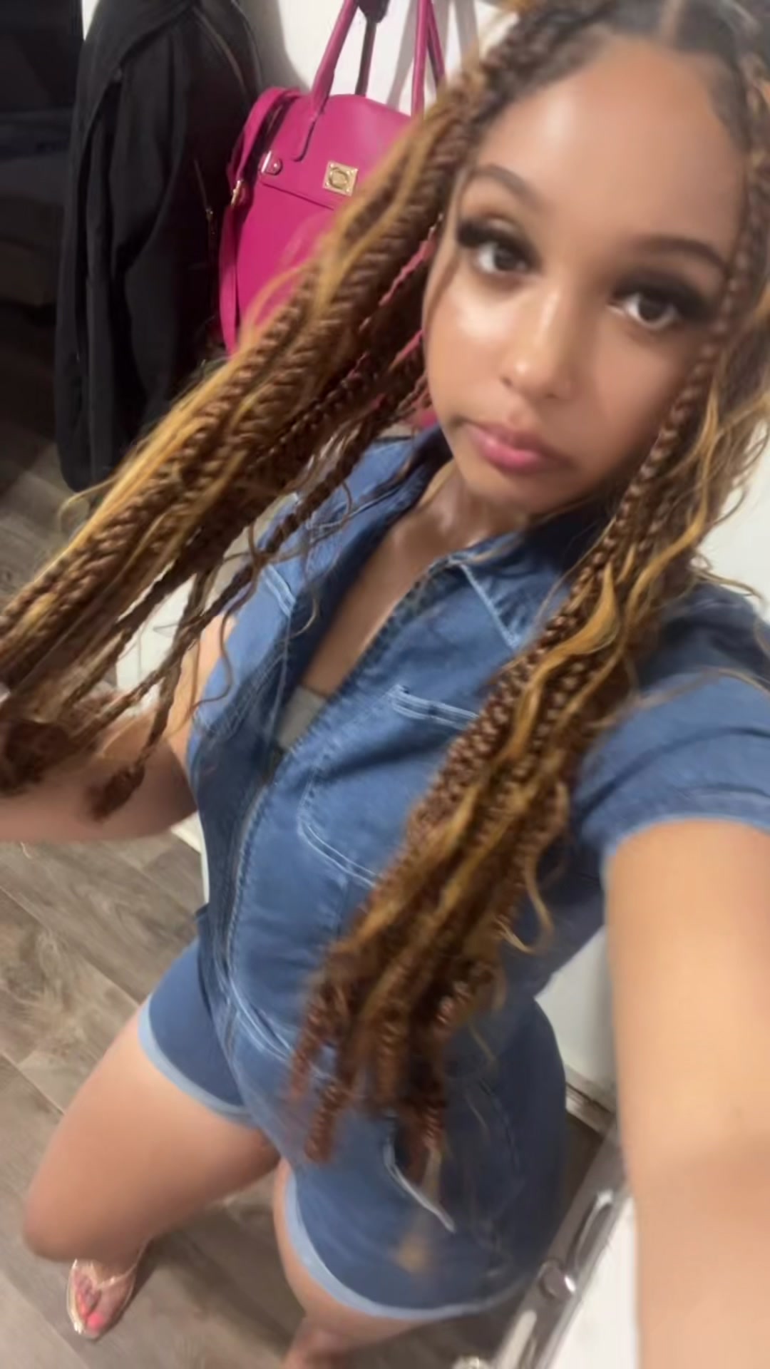 @nunudabrat