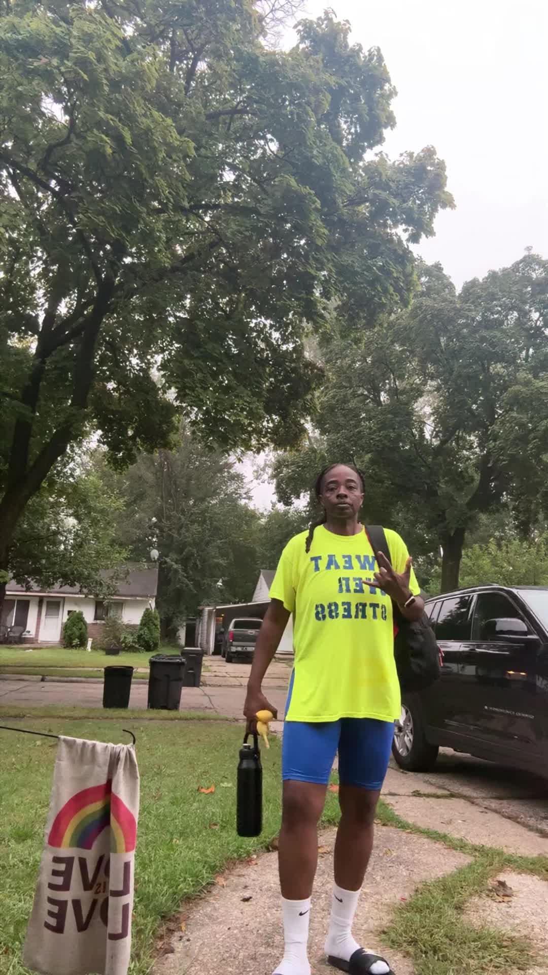 @Just Call Me Coach😎🏀👨🏿⚖️