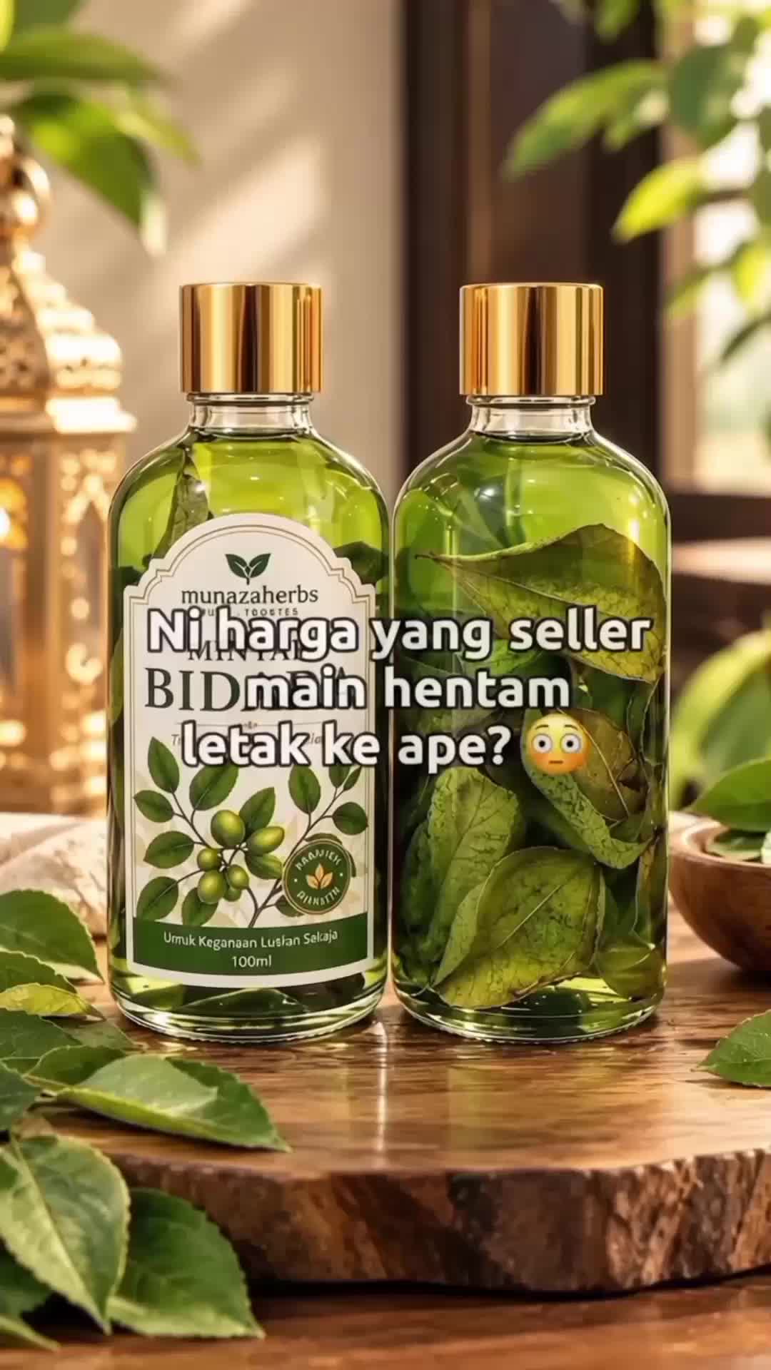 @DyzMayaHanz47