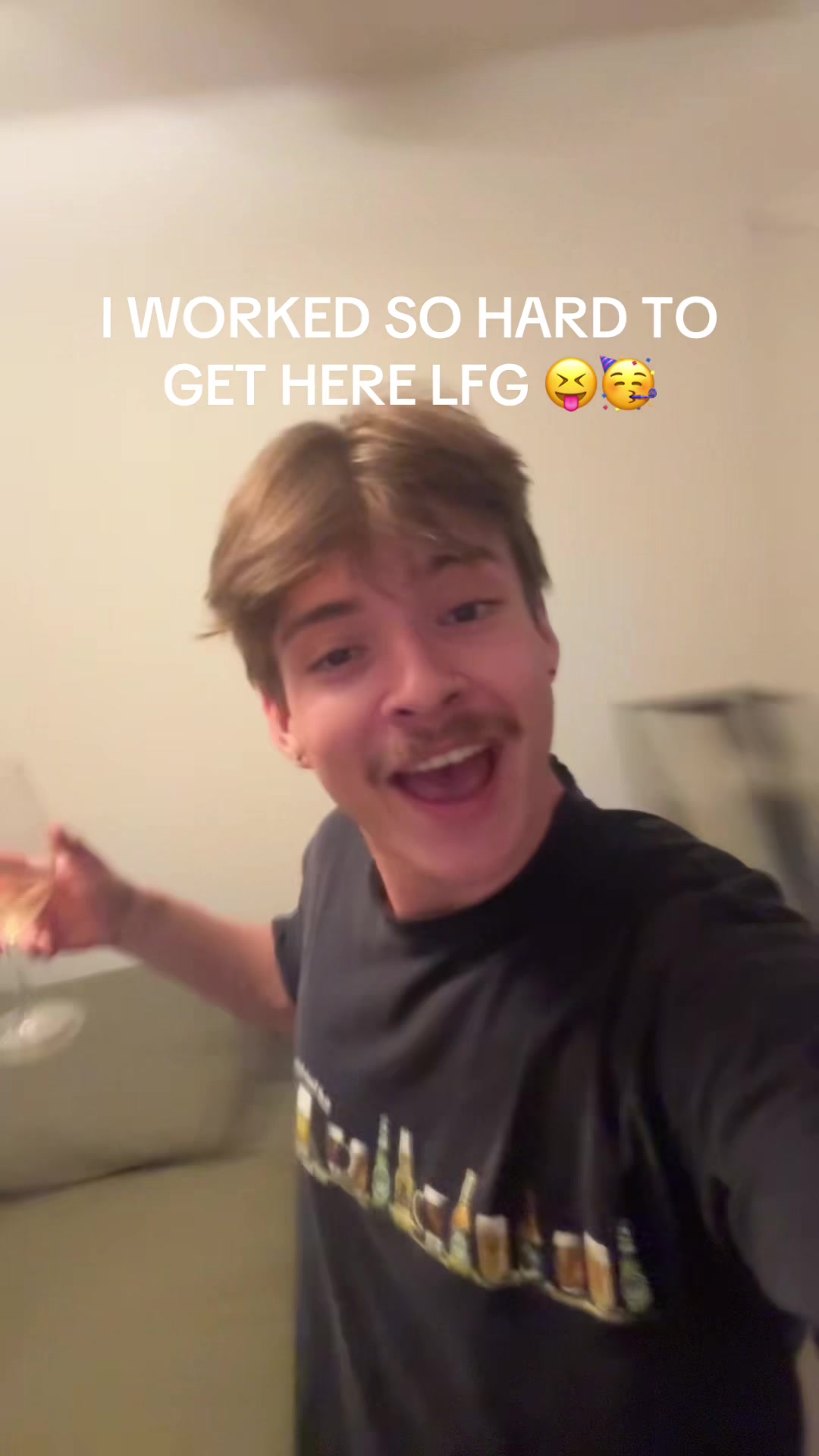 @jos3ph