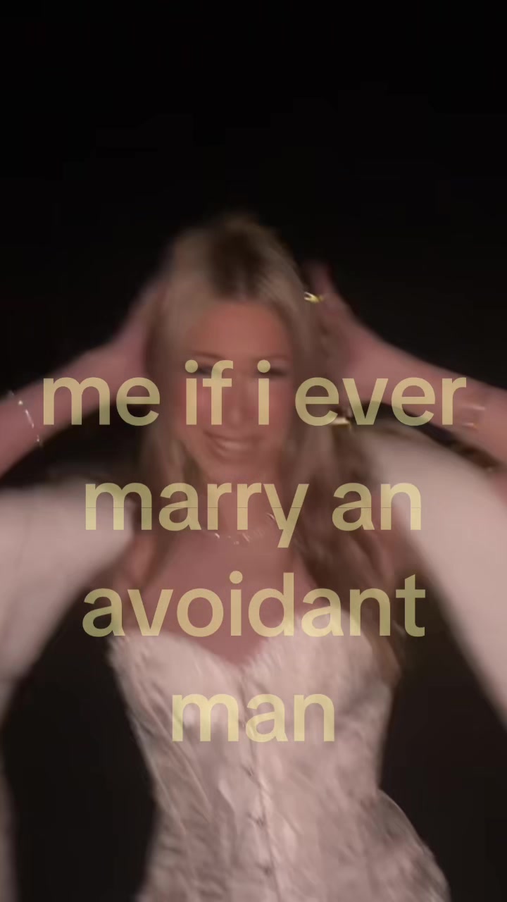 @sienna reilly 💗