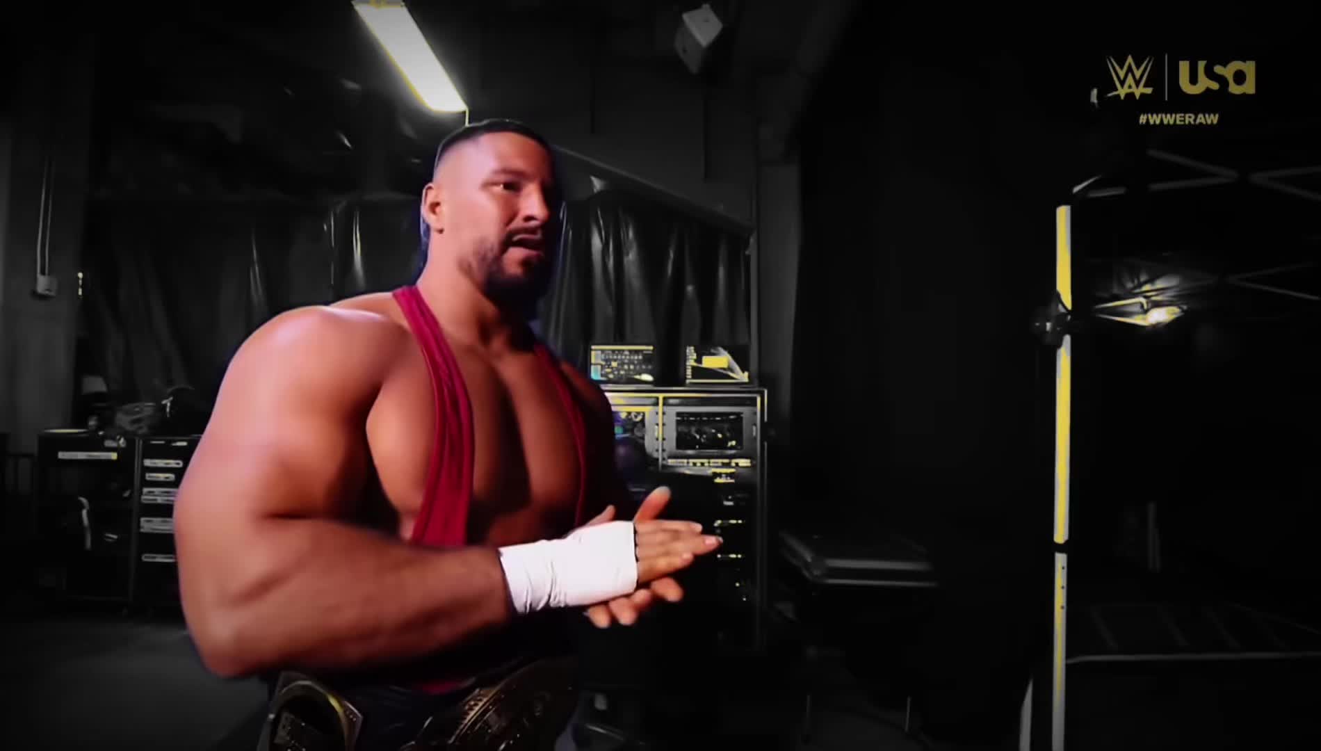 @WrestlingRadar