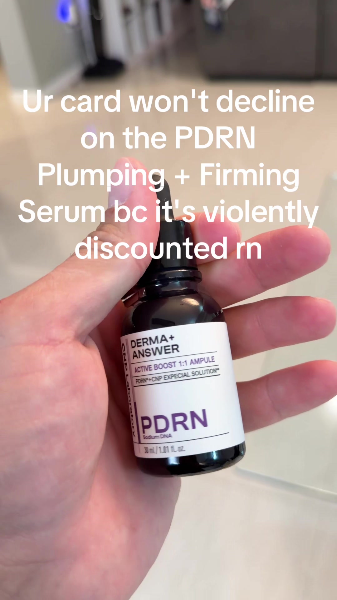 @britinshotdeals