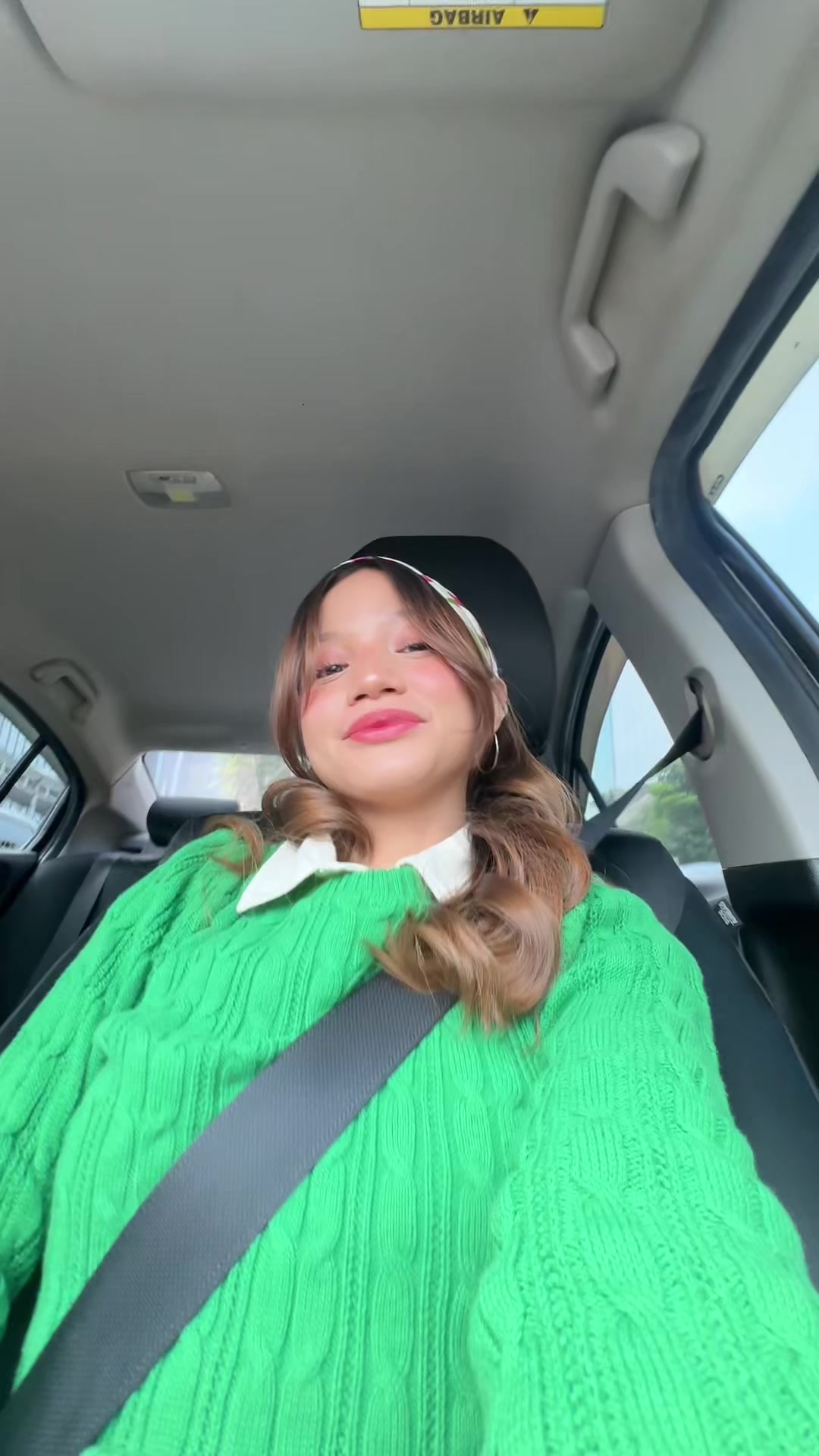 @Bella Graceva