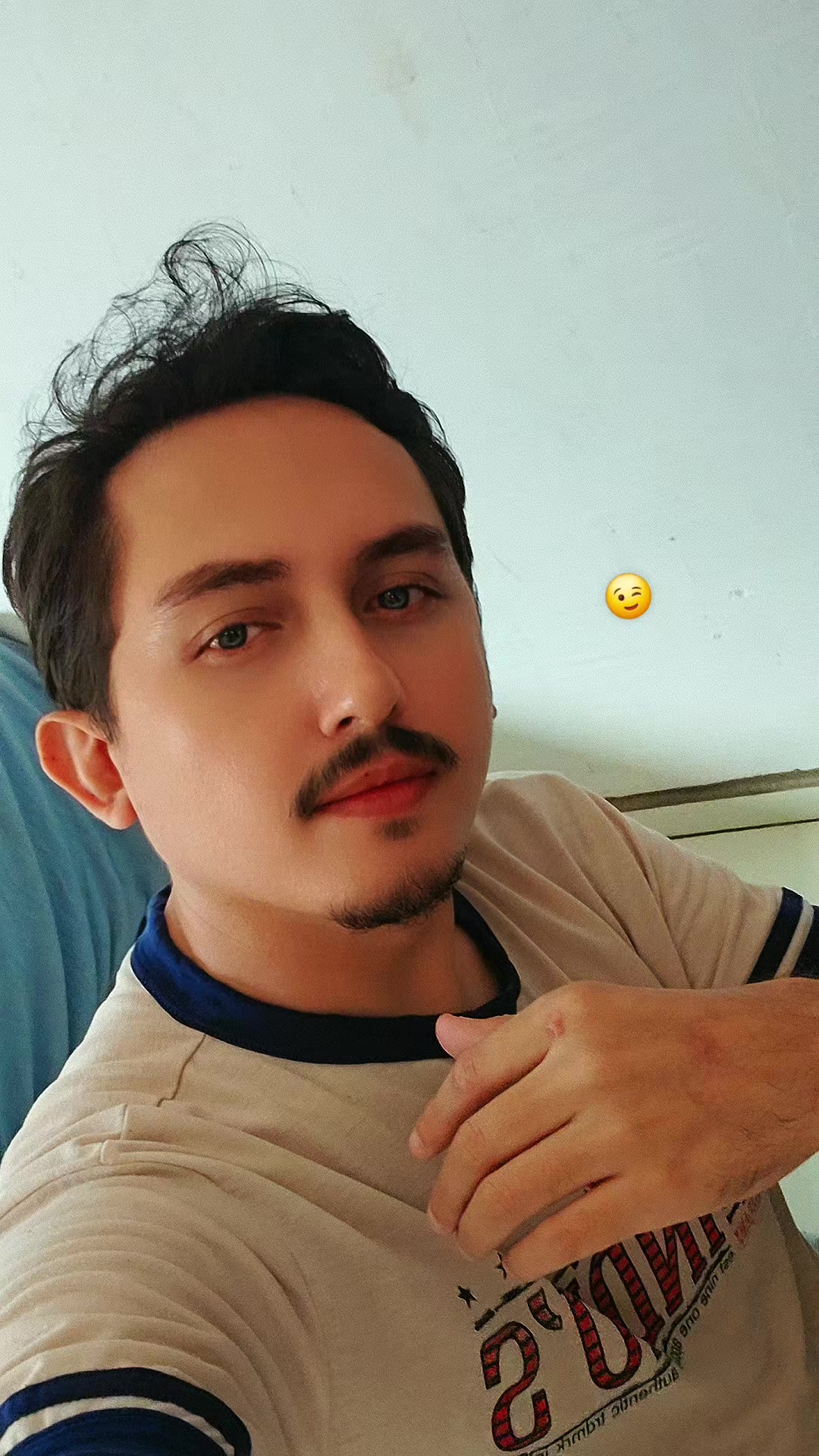 @WanRoch