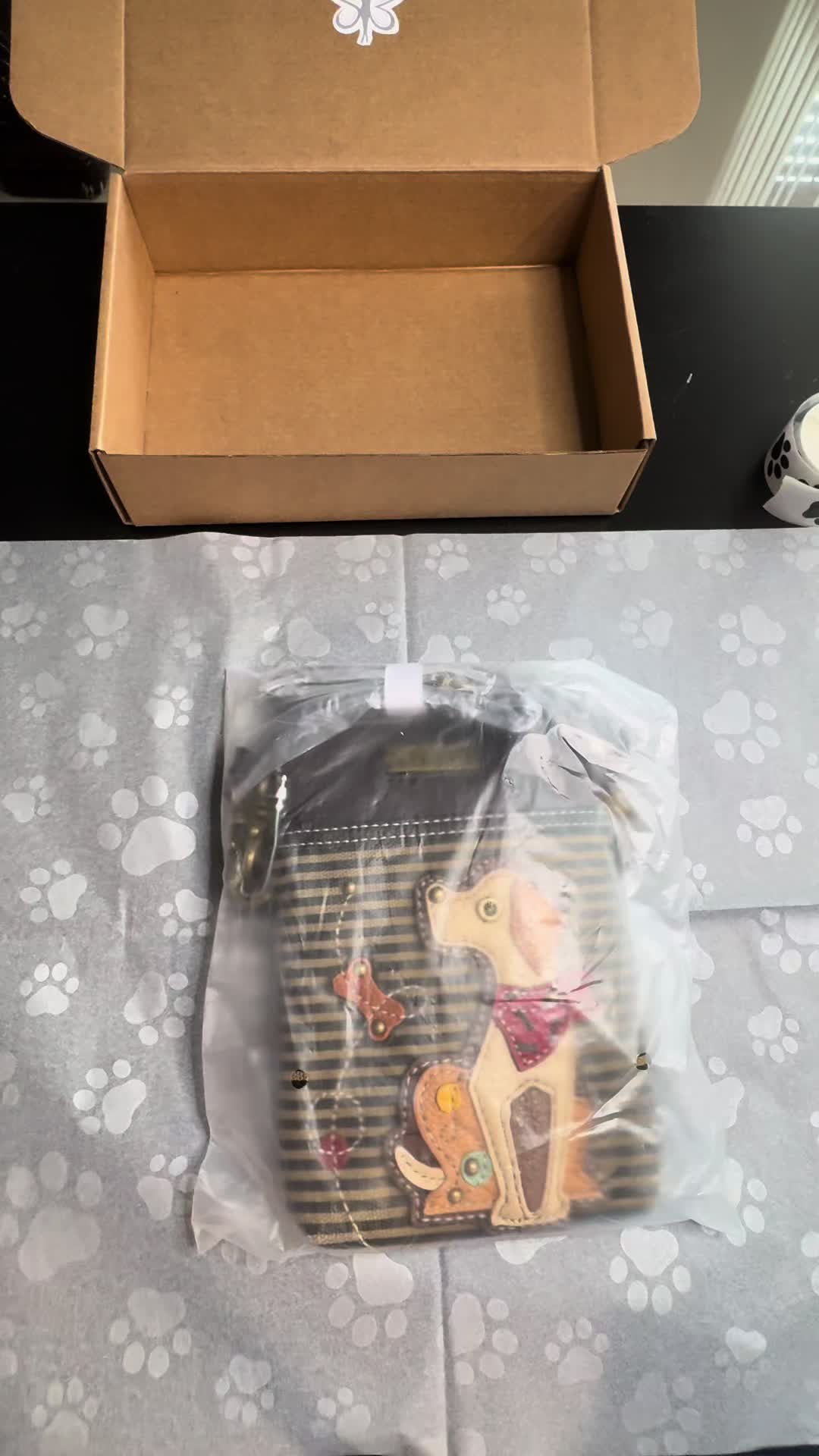 @Chokitico