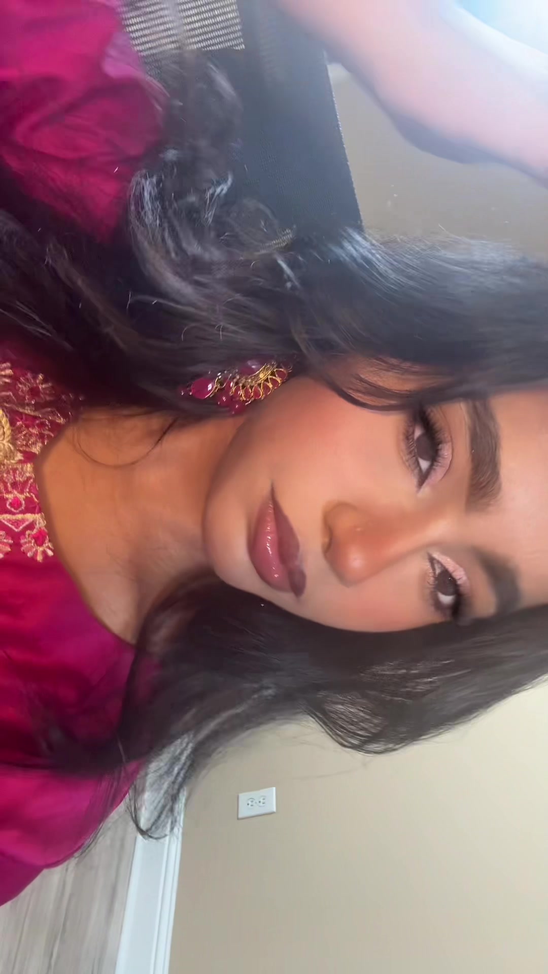 @ax_annu_