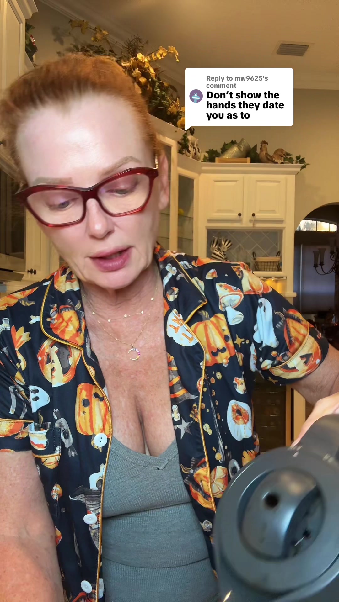 @LauraAfter60