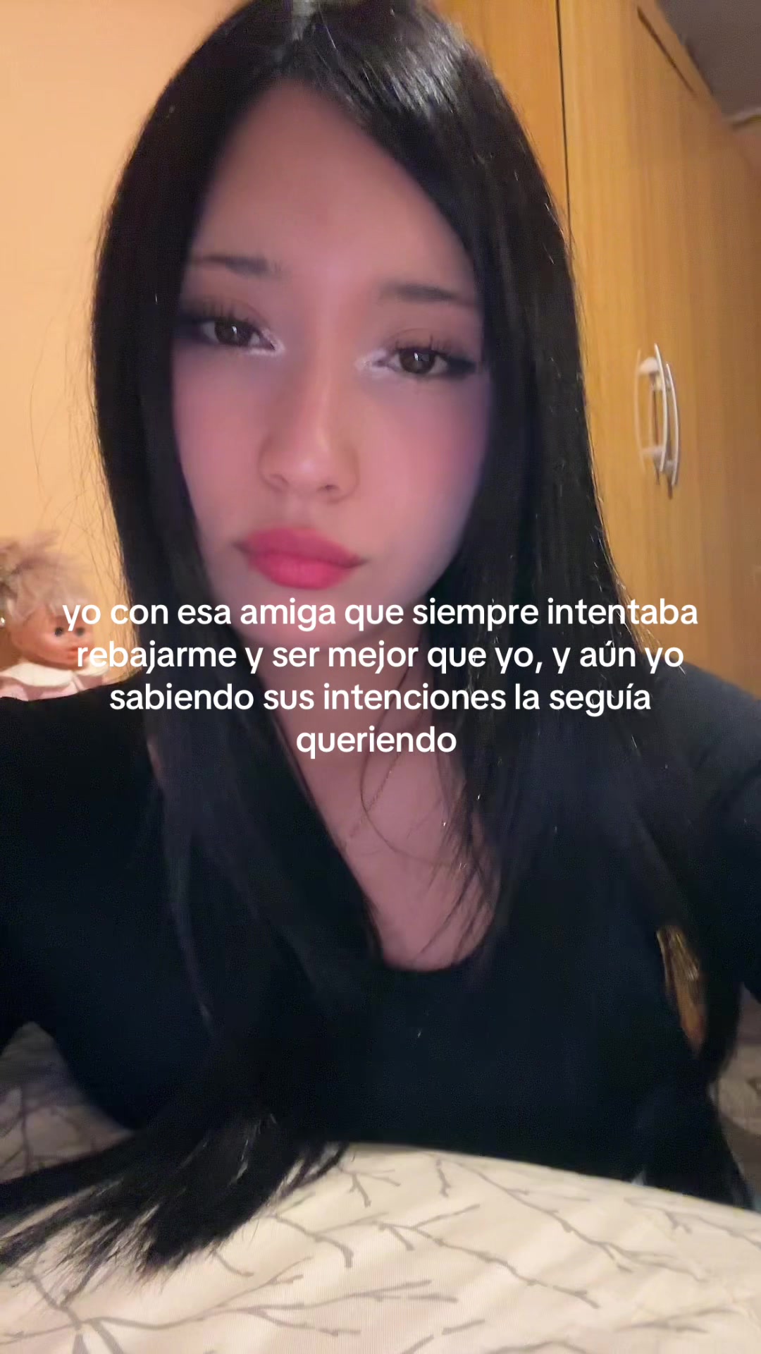 @hachikus
