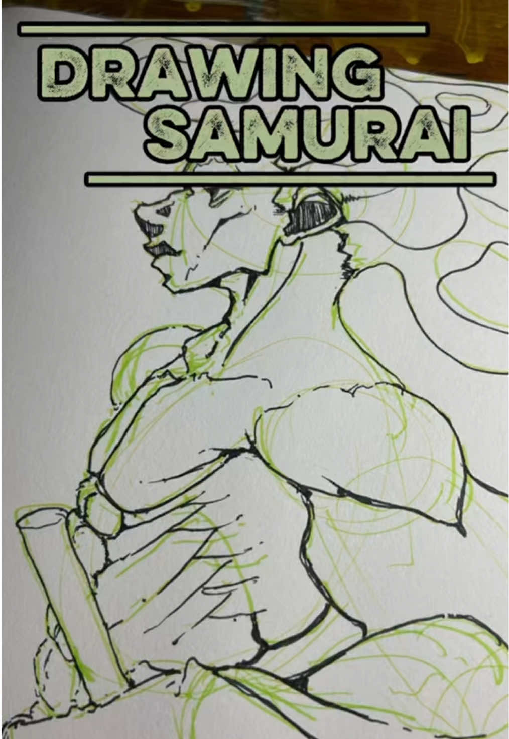 @DRAKEOTAKUARTIST