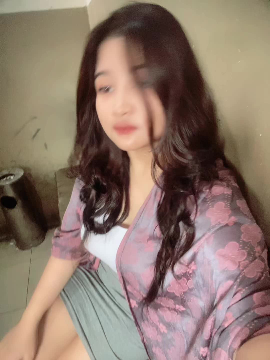 @zaraa