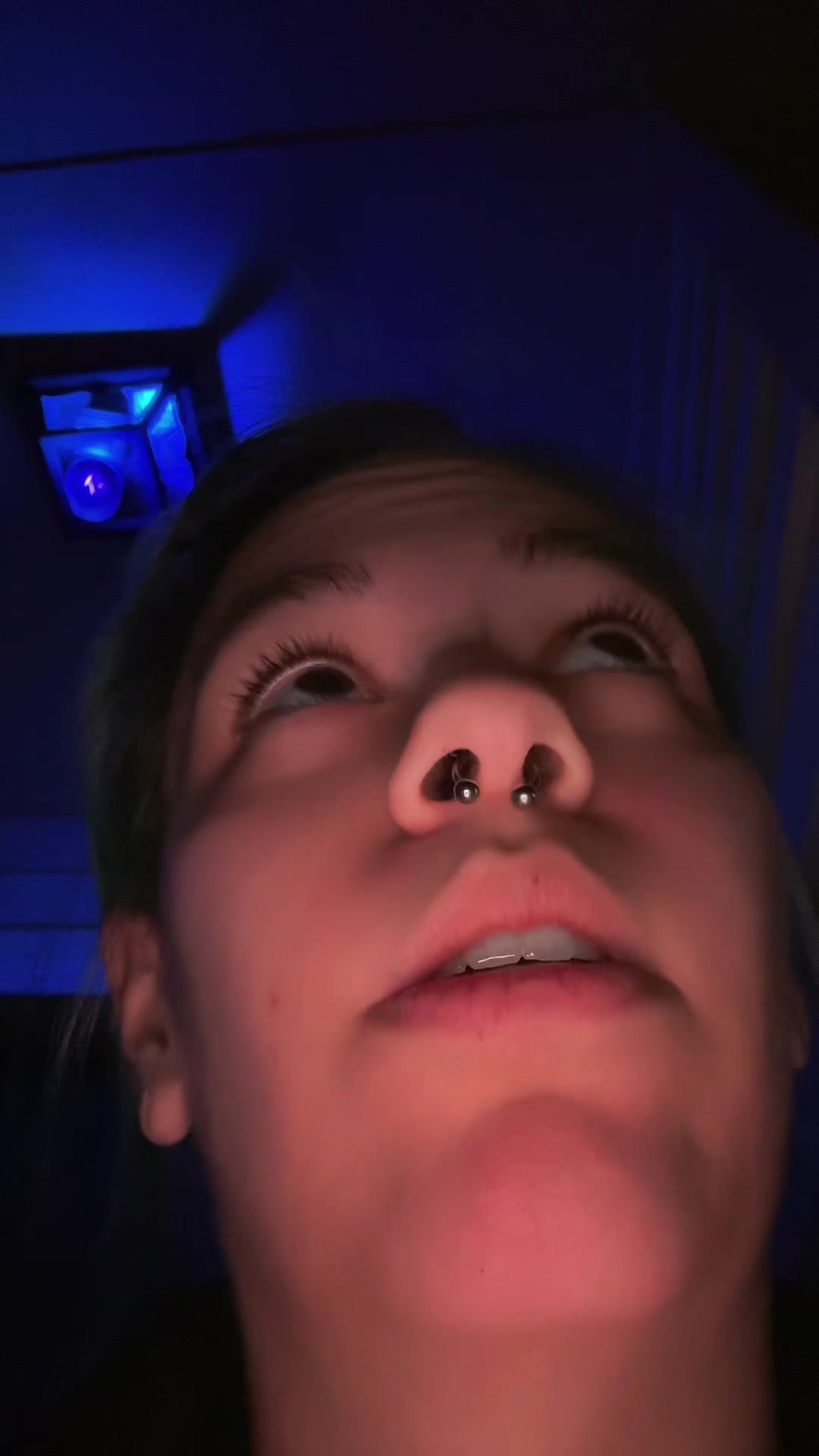 @SaraWood